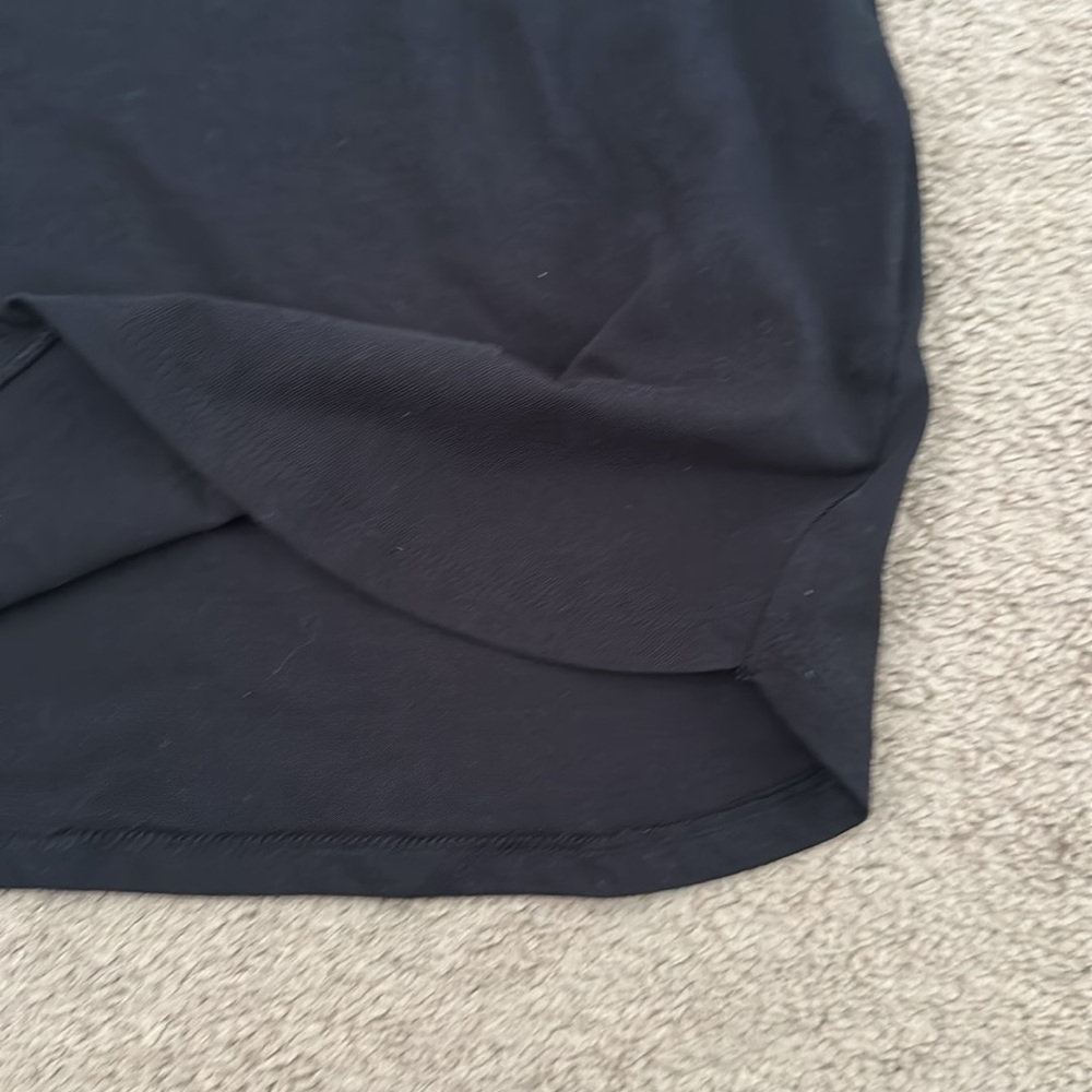 MONOPRIX Tank Top - Picture 2 of 13